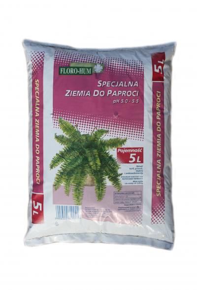 ziemia-do-paproci-5-l.JPG
