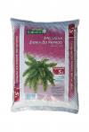 Ziemia - do paproci - 5 l.                                  