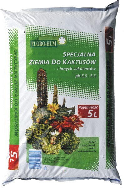 ziemia-do-kaktusow-5-l.JPG