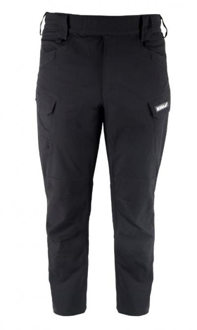 spodnie-robocze-nylon-spandex-190gm2-rozm-l52.JPG