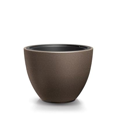 doniczka-heos-eco-wood-kawa-fsc-mix-25l.JPG
