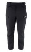 Spodnie robocze nylon + spandex 190g/m2 rozm. ld/54         