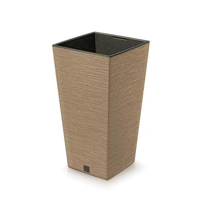 doniczka-furu-square-eco-wood-naturo-fsc-mix.JPG