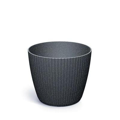 doniczka-lamia-round-eco-wood-antracytowy.JPG