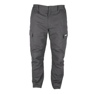 spodnie-robocze-bojowki-ripstop-220gm2-rozm-xxl58.JPG