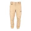 Spodnie robocze bojówki ripstop spandex 220g/m2 rozm. m/50  