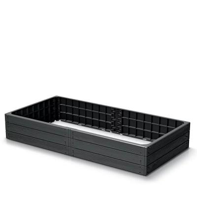 rabata-ogrodowa-base-woody-ibwr-1492x756x250mm-antracyt.JPG