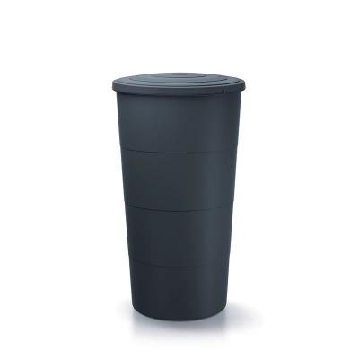 zbiornik-na-deszczowke-smooth-210l-antracyt.JPG