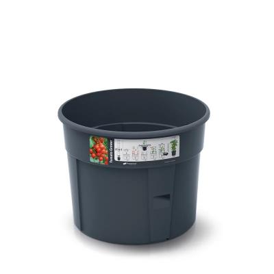 doniczka-tomato-grower-antracytowy-28l.JPG