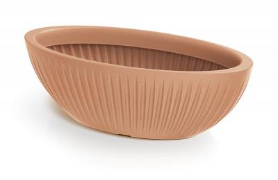 doniczka-latia-oval-terakota.JPG