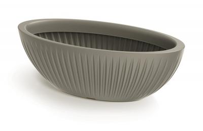 doniczka-latia-oval-mocca.JPG