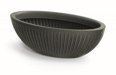 doniczka-latia-oval-granit.JPG