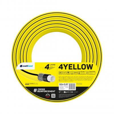 waz-ogrodowy-4-yellow-58-50mb.JPG