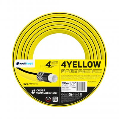 waz-ogrodowy-4-yellow-58-20mb.JPG