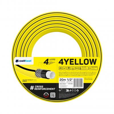 waz-ogrodowy-4-yellow-12-20mb.JPG