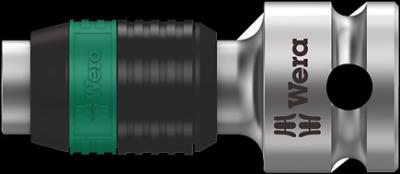 adapter-zyklop-3844mm.JPG