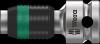 Adapter zyklop 3/8''*44mm                                   