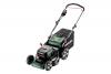 Kosiarka do trawy akum. 46cm rm 36-18 ltx bl 46 2*5.2ah     