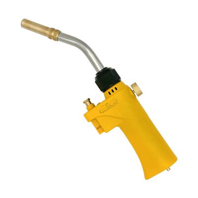 palnik-gazowy-ax1-028-cga-gw-1-do-gazow-mapp.JPG