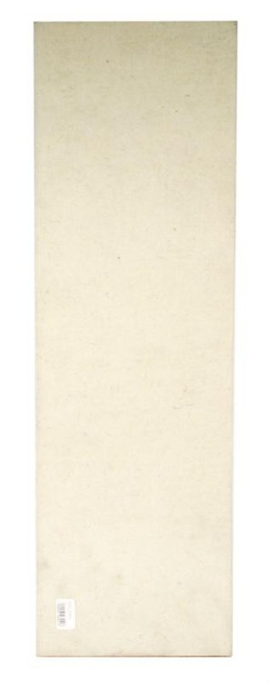 Filc polerski 650/200*8mm