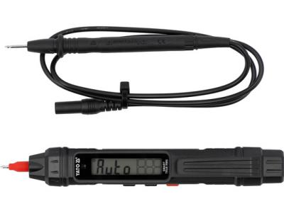miernik-cyfrowy-smart-automatyczny-lcd-4000.JPG