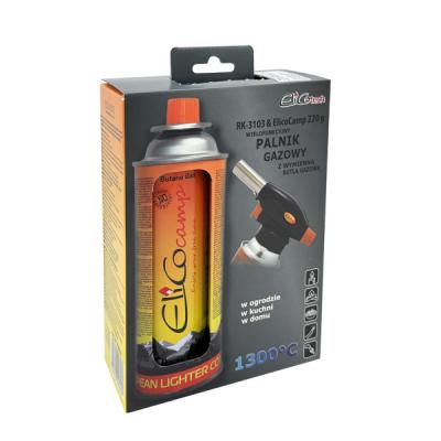 palnik-rk-3103-gaz-elicocamp-220g.JPG