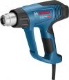 Opalarka ghg 23-66 2300w l-boxx                             