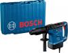 Młot udarowy obrotowy sds+ gbh 6-42 c 1800w                 