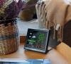 Stacja pogodowa ws25bk                                      