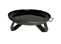 grill-palenisko-ogrodowe-60cm.JPG