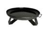 Grill palenisko ogrodowe 60cm                               