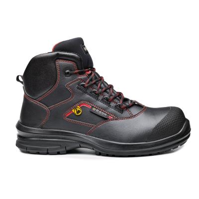 buty-trzewiki-base-matar-top-s3-esd-src-rozmiar-43.JPG