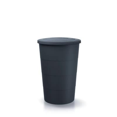zbiornik-na-deszczowke-smooth-160l-antracyt.JPG