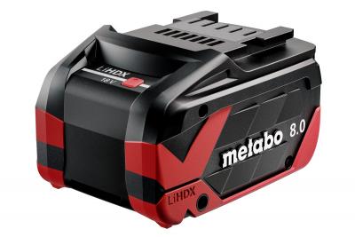 akumulator-lihdxtreme-18v-80ah.JPG