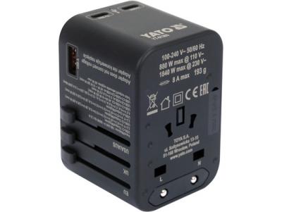 adapter-podrozny-uniwersalny-usb-c-pd-65w.JPG