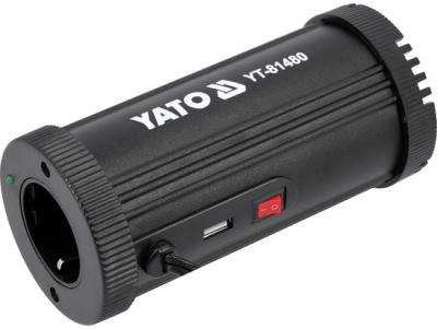samochodowa-przetwornica-napiecia-12v230v-150w.JPG