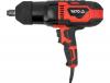 Elektryczny klucz udarowy 3/4' 1200w/2000nm                 