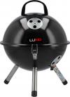 Grill węglowy przenośny ruszt 32cm                          