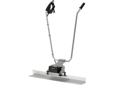 Listwa wibracyjna do betonu 1m                              