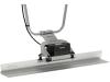 Listwa wibracyjna do betonu 1m                              