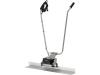 Listwa wibracyjna do betonu 1m                              