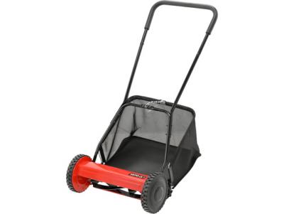 Kosiarka bębnowa ręczna 40cm                                