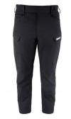 Spodnie robocze nylon + spandex 190g/m2 rozm. xxl/58        
