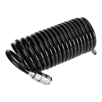 przewod-cisnieniowy-spiralny-8012mm-15m-pu.JPG