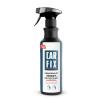 środek do czyszczenia apc 500ml.                            