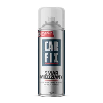 srodek-do-smarowruchomych-czesci-poja-copper-grease-400ml.JPG
