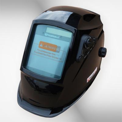Przyłbica automatyczna powerweld 5958e                      