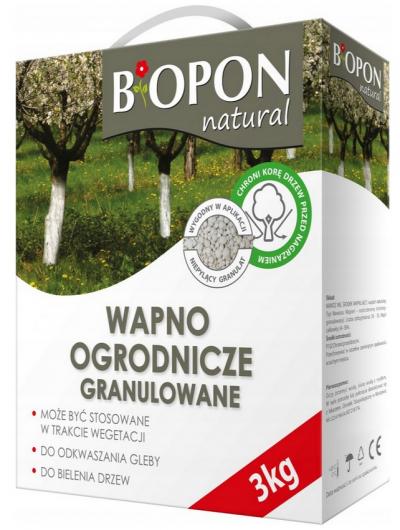 wapno-ogrodnicze-do-bielenia-i-odkwaszania-gleby-3-kg.JPG