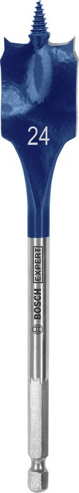 wiertlo-lopatkowe-selfcut-expert-24152mm.JPG