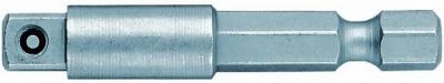 adapter-hexkwadrat-14-100mm-8704.JPG